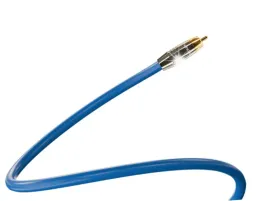 melodika-sbsw170-sky-blue-kabel-do-subwoofera-rca-rca-cinch-ofc-4n-17m