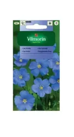 len-trwaly-1-g-vilmorin