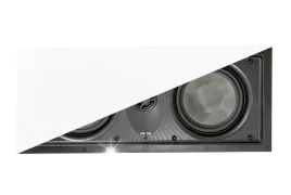 glosnik-instalacyjny-lcr-scienny-sufitowy-centralny-front-melodika-bli5lcr