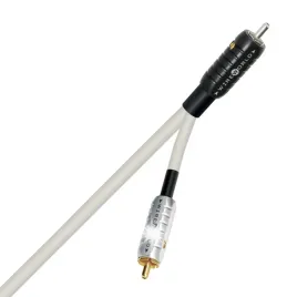 kabel-subwooferowy-y-wireworld-solstice-8-6m