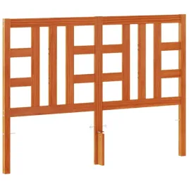 wezglowie-do-lozka-woskowy-braz-150-cm-lite-drewno-sosnowe