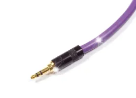 melodika-mdmj200-purple-rain-kabel-audio-mini-jack-3-5mm-stereo-aux-20m