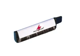 szczotka-do-czyszczenia-plyt-winyli-monacor-dc-100