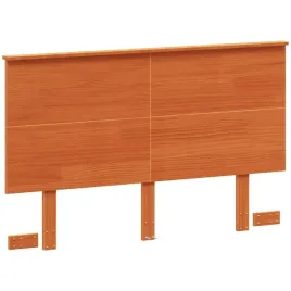 wezglowie-do-lozka-woskowy-braz-120-cm-lite-drewno-sosnowe