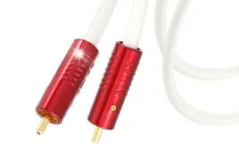 kabel-przewod-interkonekt-rca-rca-spdif-atlas-element-achromatic-0-5m