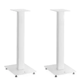 stojaki-standy-podstawki-pod-glosniki-kolumny-glosnikowe-triangle-s02-para