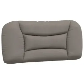 poduszka-na-wezglowie-kolor-taupe-90-cm-tkanina