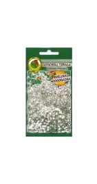 gipsowka-trwala-biala-05-g-pnos-ozarow