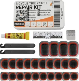 zestaw-naprawczy-do-detek-rowerowych-24-elementy-latki-klej