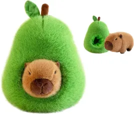 pluszowa-kapibara-awokado-2w1-35cm-maskotka-przytulanka-zabawka