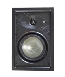 glosniki-instalacyjne-scienne-do-zabudowy-melodika-bli6w-para-2-sztuki