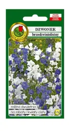 dzwonek-brzoskwiniolistny-mix-05-g-pnos