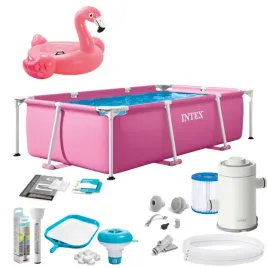 rodzinny-basen-stelazowy-intex-220x150-zestaw-15w1pompa-gratis-flaming