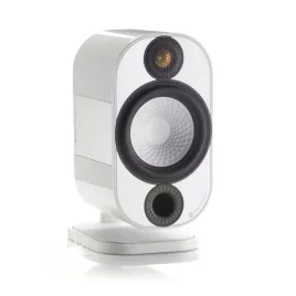 glosnik-monitor-audio-apex-a10-white-high-gloss