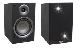 glosniki-kolumny-podstawkowe-taga-harmony-tav-b-para-kolor-modern-wenge