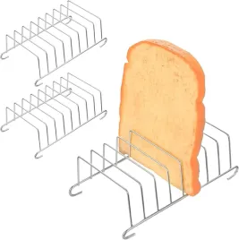 uchwyty-na-tosty-do-airfryer-zestaw-3-szt-stal-nierdzewna-8-szczelin