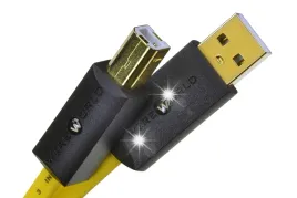 kabel-przewod-usb-2-0-usb-a-do-usb-b-do-dac-wireworld-chroma-8-c2ab-2m