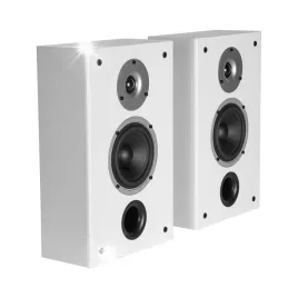 wilson-raptor-on-wall-kolumny-glosnikowe-nascienne-stereo-hi-fi-biale-para