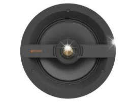 glosnik-sufitowy-instalacyjny-montazowy-monitor-audio-c1l-creator-series
