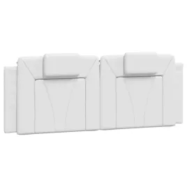 poduszka-na-wezglowie-biala-120-cm-sztuczna-skora