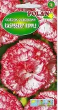 gozdzik-ogrodowy-raspberry-ripple-0-2-g-polan