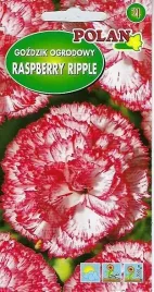 gozdzik-ogrodowy-raspberry-ripple-0-2-g-polan