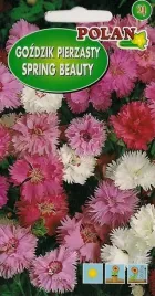 gozdzik-pierzasty-mieszany-0-3-g-polan