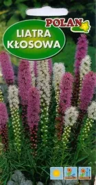 liatra-klosowa-mieszana-0-5-g-polan