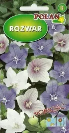 rozwar-wielkokwiatowy-mix-0-2-g-polan