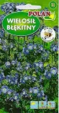 wielosil-blekitny-1-g-polan