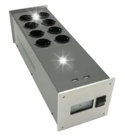 listwa-zasilajaca-taga-harmony-pf-1000lps-8-gniazd-filtrujaca-usb-zasilacz