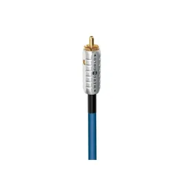 kabel-subwooferowy-rca-rca-do-subwoofera-sub-wireworld-luna-8-lsm-8m