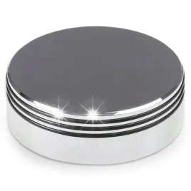 pro-ject-record-puck-rs-chrome-docisk-stabilizator-do-plyty-winylowej-1030g