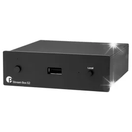 pro-ject-stream-box-s2-odtwarzacz-streamer-czarny