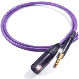 melodika-mdpj80-purple-rain-kabel-jack-63mm-stereo-przedluzacz-8m