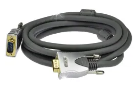 kabel-przewod-svga-vga-d-sub-prolink-exclusive-30m
