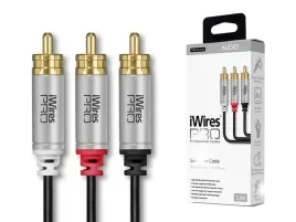 kabel-rca-2xrca-do-subwoofera-typu-y-techlink-iwires-pro-711043-3m