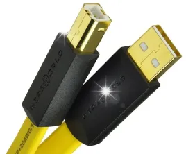 przewod-kabel-usb-a-b-wireworld-chroma-8-c3ab-2m