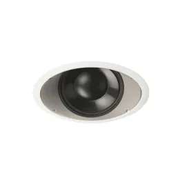 subwoofer-scienny-instalacyjny-pasywny-dyskretny-paradigm-pcs-80r-bialy