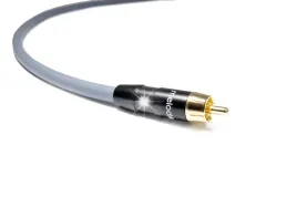 kabel-rca-rca-do-subwoofera-przewod-melodika-mdsw80g-8m-pozlacane-wtyki