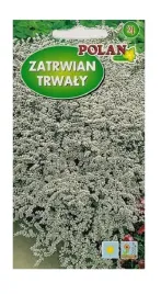 zatrwian-trwaly-tataricum-bialy-03-g-polan