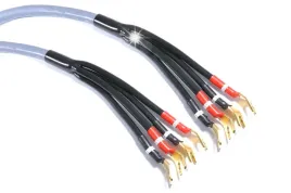 kable-glosnikowe-widly-widelki-bi-amping-melodika-mdba415gs-6m-komplet