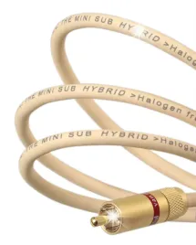 van-den-hul-the-mini-sub-hybrid-kabel-subwooferowy-rca-rca-cinch-2m