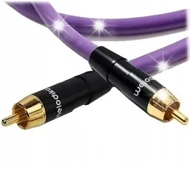 melodika-mdsw80-purple-rain-kabel-do-subwoofera-rca-rca-cinch-ofc-8m