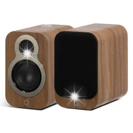 kolumny-glosniki-podstawkowe-q-acoustics-qa-3020c-dab-pin-oak-2-szt