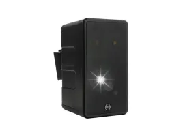 glosnik-scienny-monitor-audio-climate-60-t2-blk