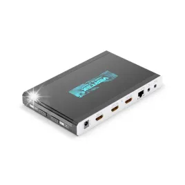 matryca-rozdzielacz-skaler-4x2-hdmi-4k-18gbps-hdfury-hdf0115-vertex2
