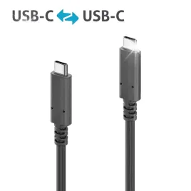 purelink-pi6000-015-pureinstall-kabel-usb-c-usb-3-2-usb4-e-marker-15m