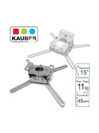 uchwyt-do-projektora-sufit-kauber-ultra-direct-xl