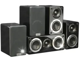 zestaw-kolumn-do-kina-domowego-taga-harmony-inmove-5-0-gloss-black-czarny